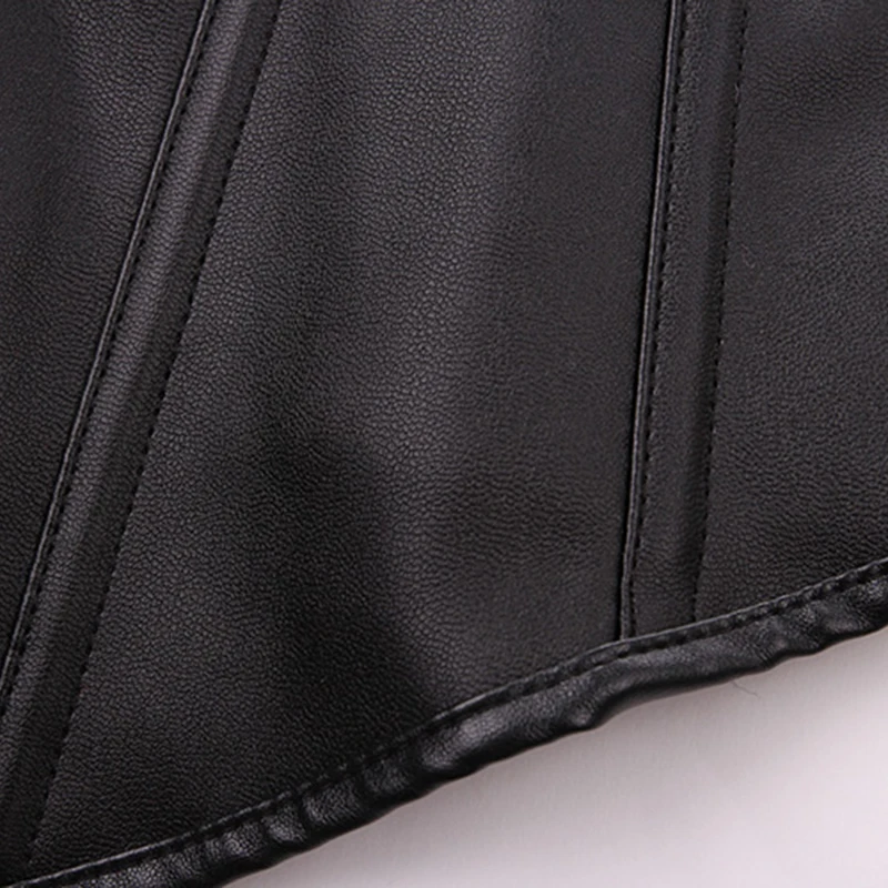 W580813A 8.25 S-5XL  (10)