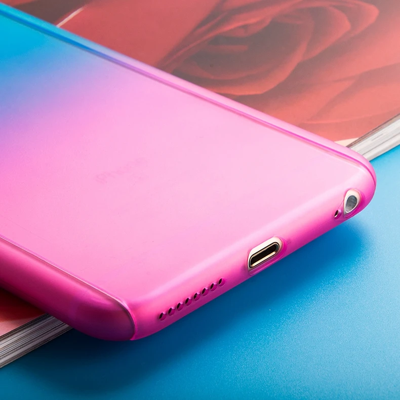 iPhone 7 Case (10)