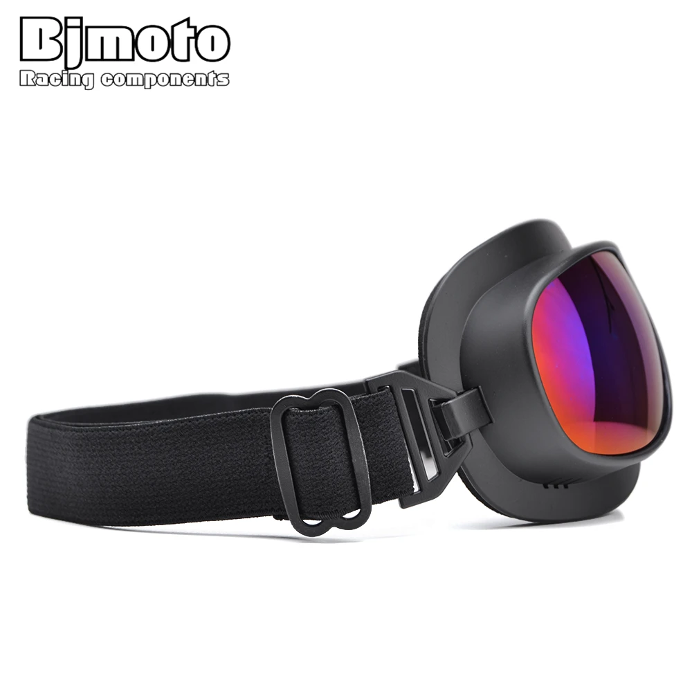 BJMOTO ���� ���Ľ� ������� ����, ����ũ ����ũ�ν� ����, ��� �Ȱ�, ��ǳ �����ε� ���� ũ�ν� ��� ����