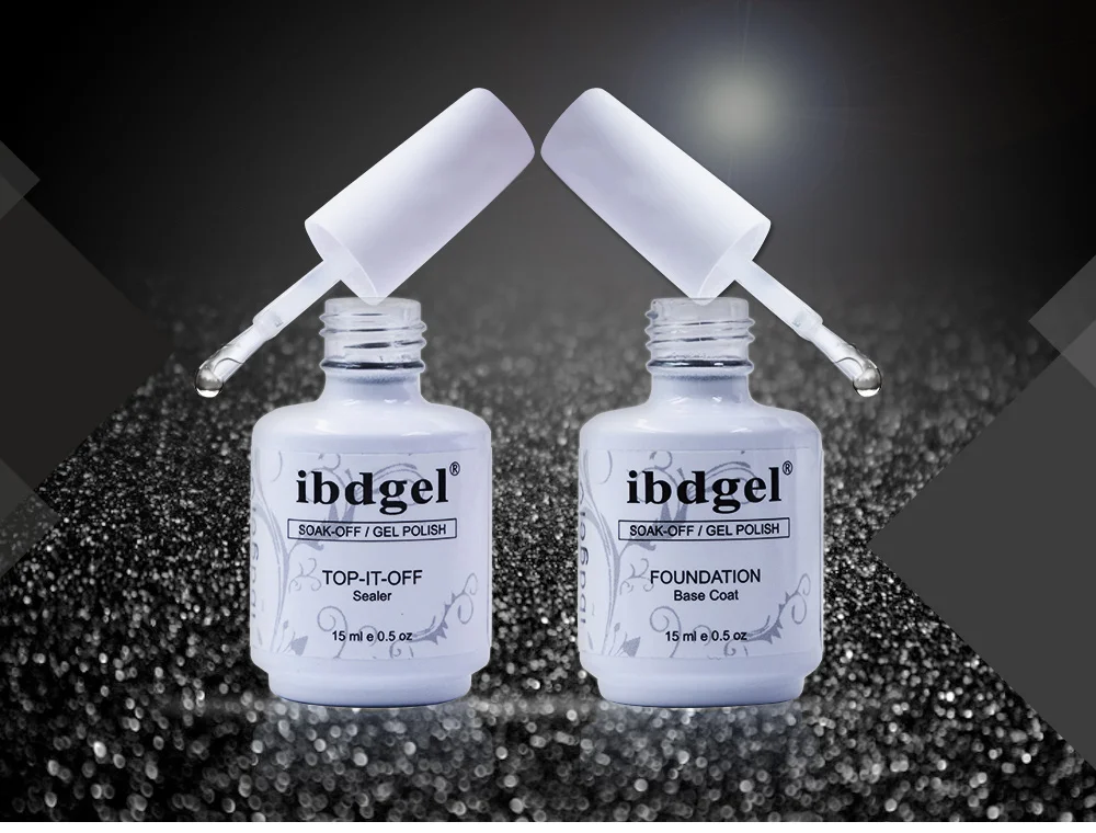 ibdgel+20180319_01