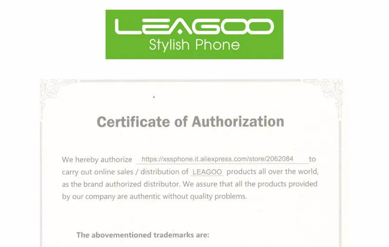 leagoo-m5_01