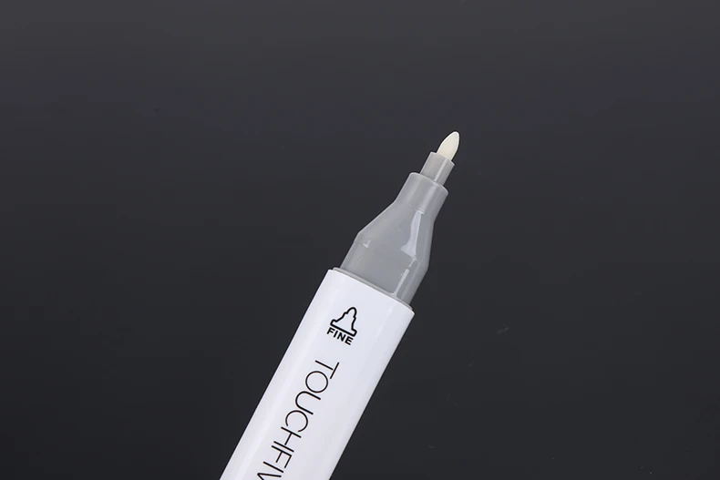 HTB1O27xbOERMeJjSspiq6zZLFXal