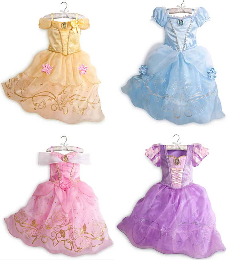 girls-dress