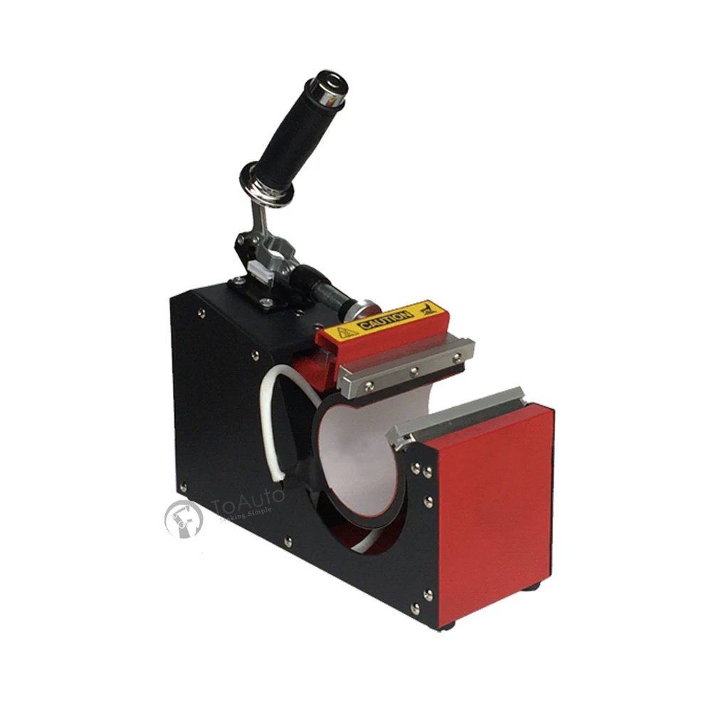 HTP-M1002 (1)