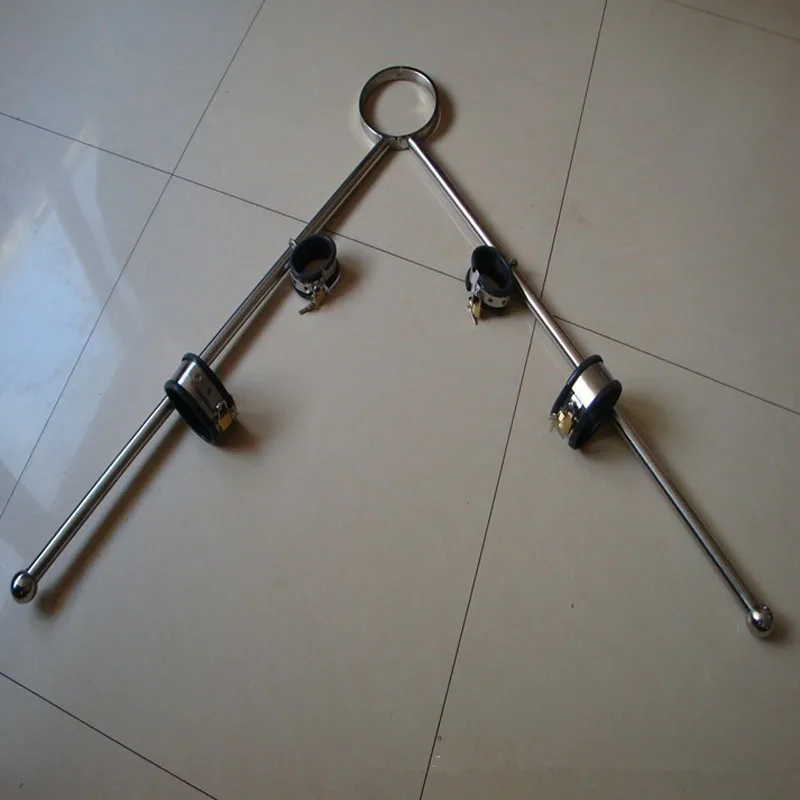 4 (3)