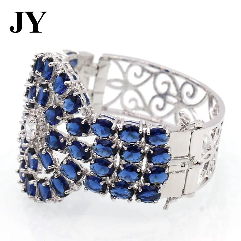 SZ02-3793T (10)