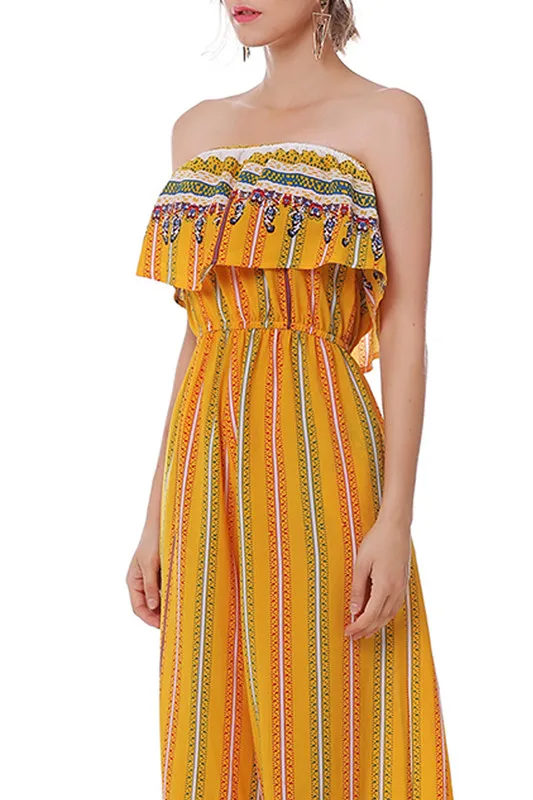 women jumpsuits 14_