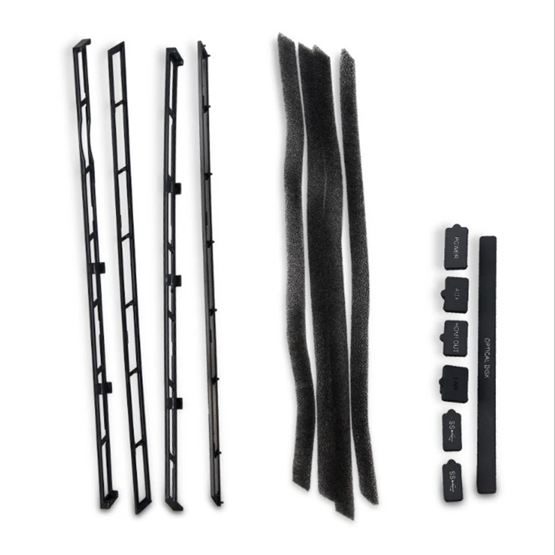 [FL`B6{}72P93Y8IX6W2((O