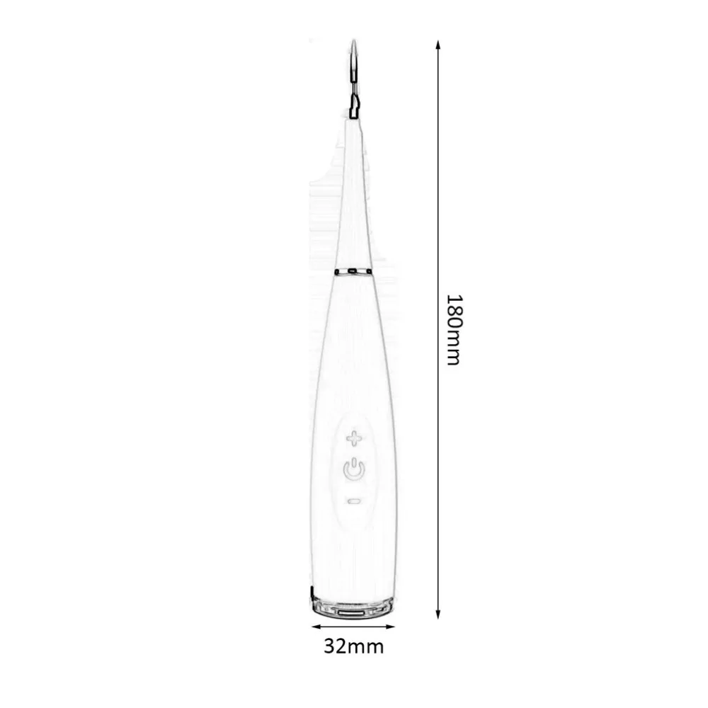 MR4515801-S-10402-1