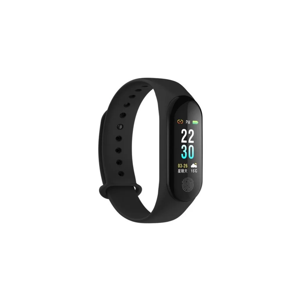 smart band m3 plus