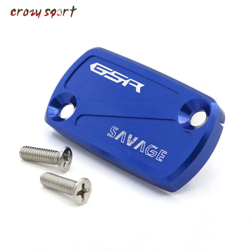 1000-gsr-4
