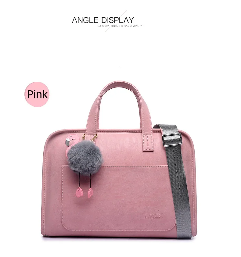 10760084386_1010918360