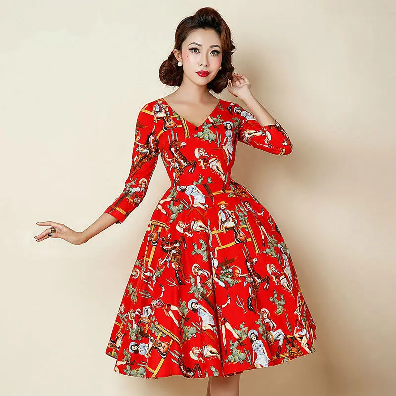 Womens trendy clothing Trendy Online Women's Clothing Boutique. Boho Chic styles. New Arrivals Weekly. Fast and Free Shipping on all USA Orders! Shop tops, dresses and Shoes.
