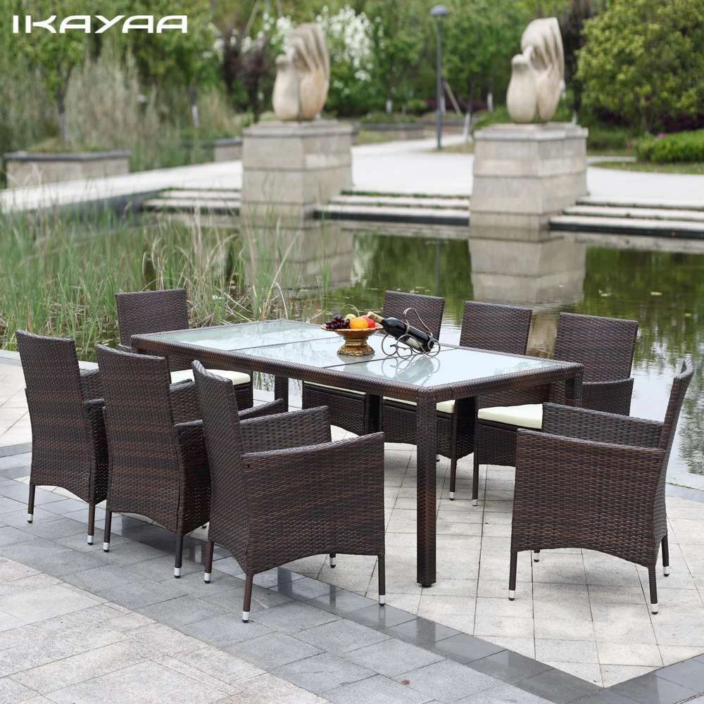 Garden Furniture Pod online get cheap wicker pod chair -aliexpress | alibaba group Garden Furniture Pod online get cheap wicker pod chair -aliexpress | alibaba group