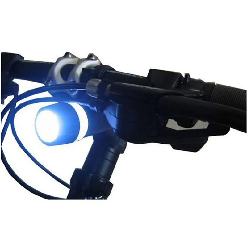 Discount Mountain Road Bike Flashlight Safety Taillight 5 LED Waterproof Bicycle Front Torch Light+7 Model Rear Lamp Cycling Accessories 16 Discount Mountain Road Bike Flashlight Safety Taillight 5 LED Waterproof Bicycle Front Torch Light+7 Model Rear Lamp Cycling Accessories 16