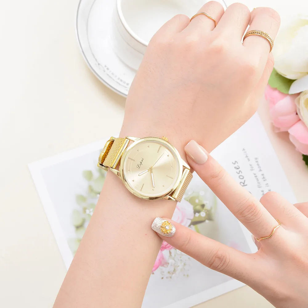 14 - LGX81108921_20181108102703077