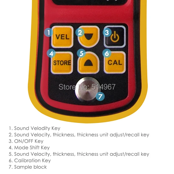gainexpress-gain-express-thickness-meter-TM-100-keypad