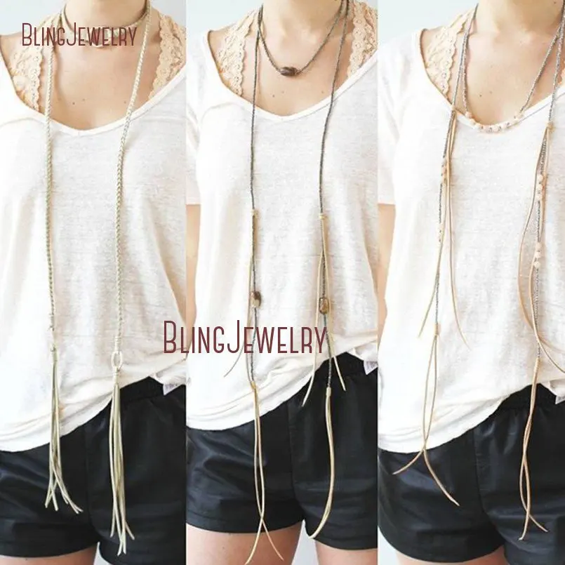 20181226-NM20801-Designer _1