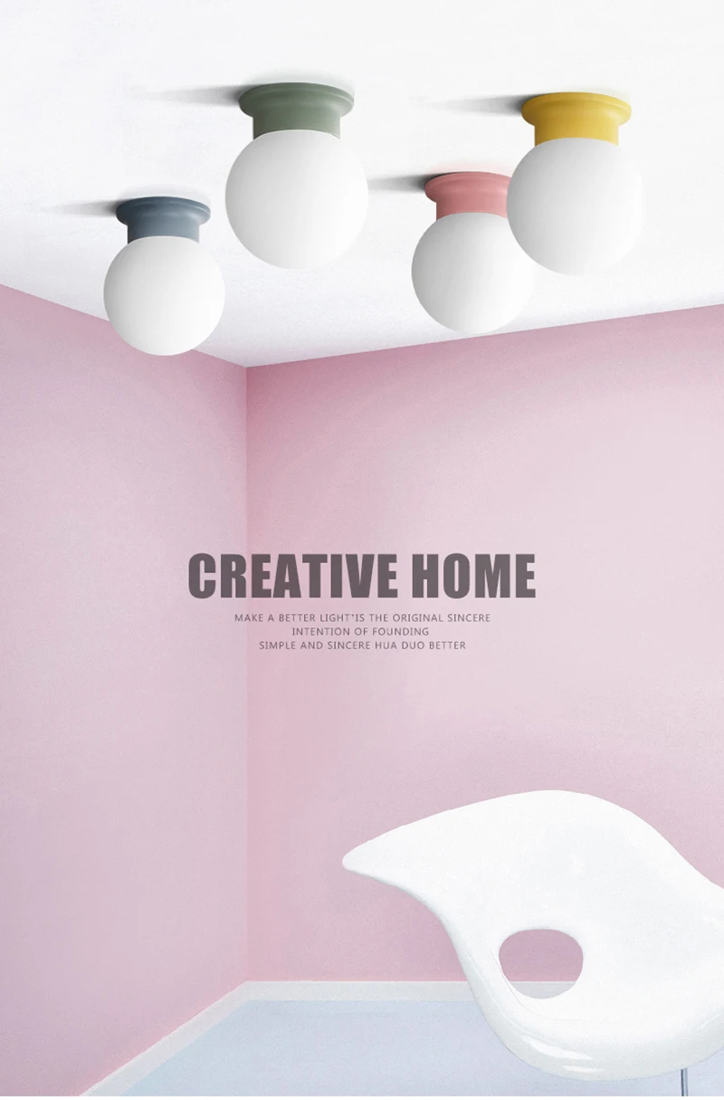 Featured image of post Huaduo Apartment