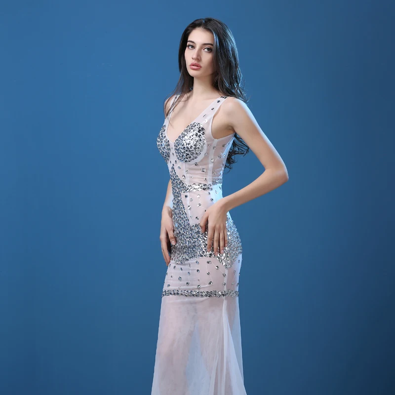TB2GI5DjpXXXXcgXXXXXXXXXXXX_!!754105811