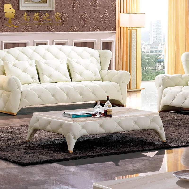 muebles italianos de diseo hogar alta calidad estilo moderno moda naturaleza mrmol mesa de la sala en mesas de caf de muebles en aliexpresscom alibaba - Muebles Italianos muebles italianos de diseo hogar alta calidad estilo moderno moda naturaleza mrmol mesa de la sala en mesas de caf de muebles en aliexpresscom alibaba - Muebles Italianos