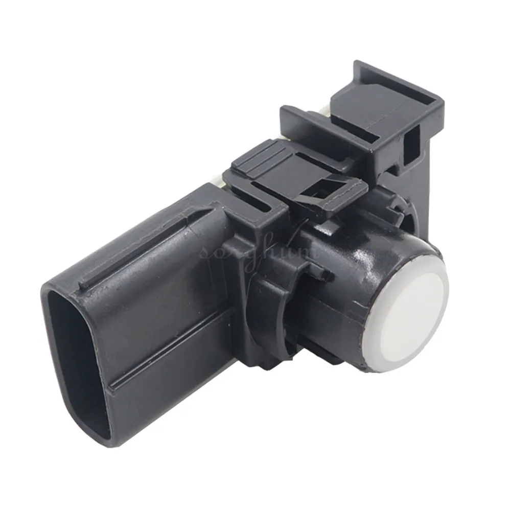 89341-76010-A0 PDC Parking Sensor Fit toyota Lexus GS450 GS350 CT200H