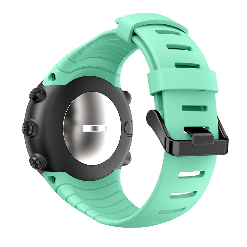 Green1