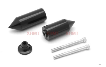 

Frame Slider MT290-027