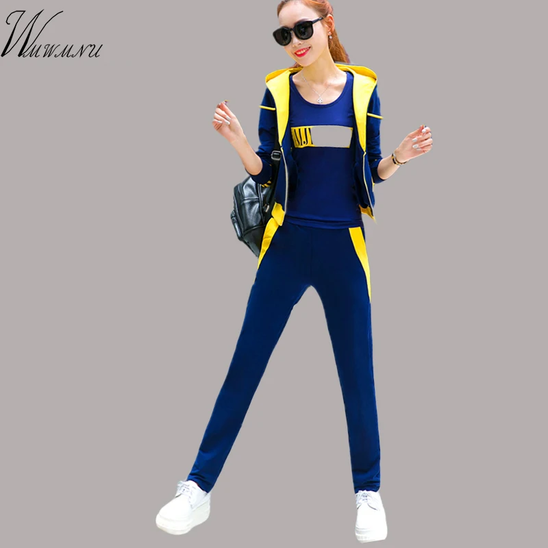 plus size matching tracksuit