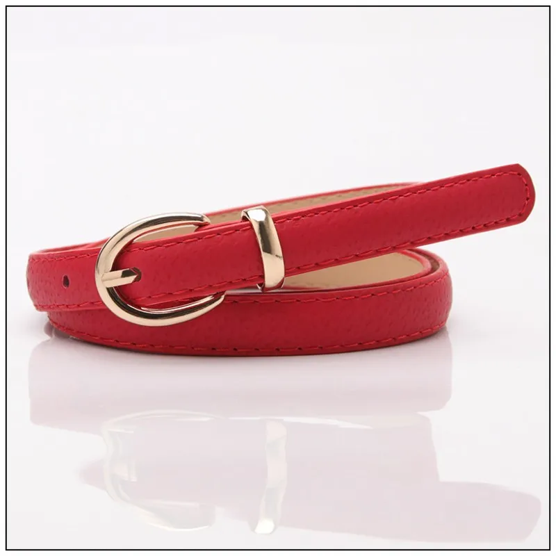 conew_aa8430 (2)