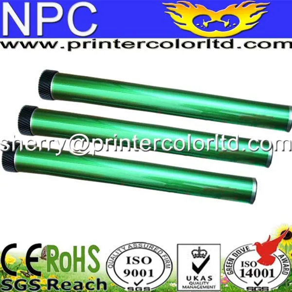 drum for OKI DATA 401D for OKIData MB 451 dnw for OKIDATA MB451 W