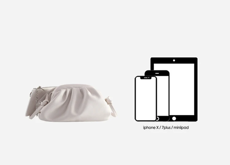 Высокое качество, простая модная сумка-хобо из искусственной кожи, Женский Повседневный клатч, сумка-конверт, сумка через плечо, женская сумка, сумка