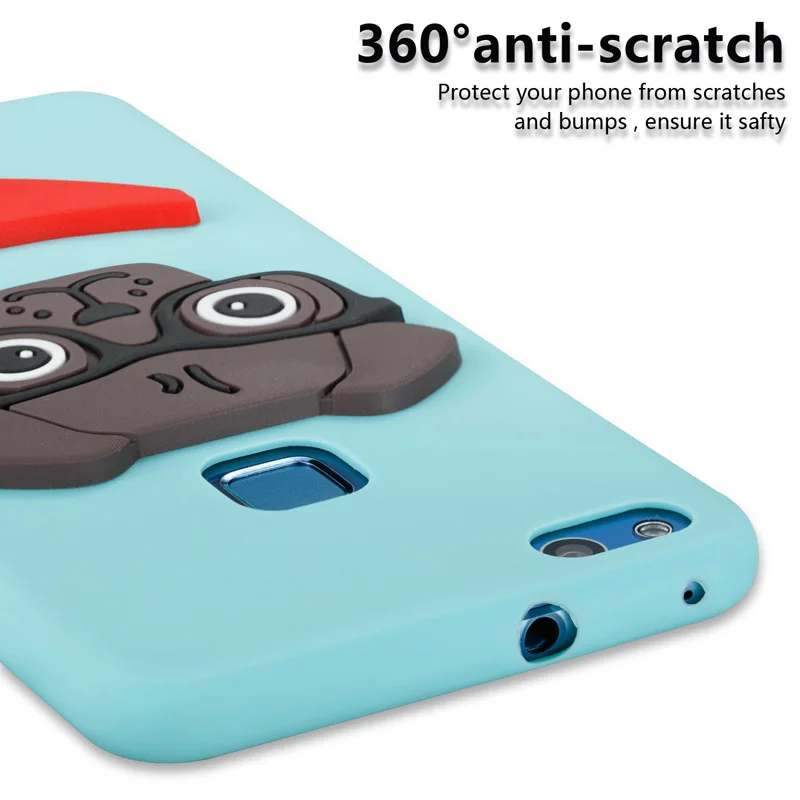 P10LITE  (32)