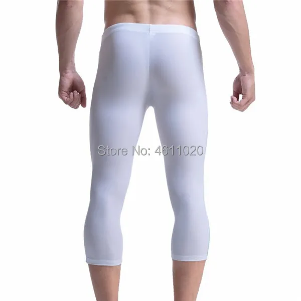Running Tights627