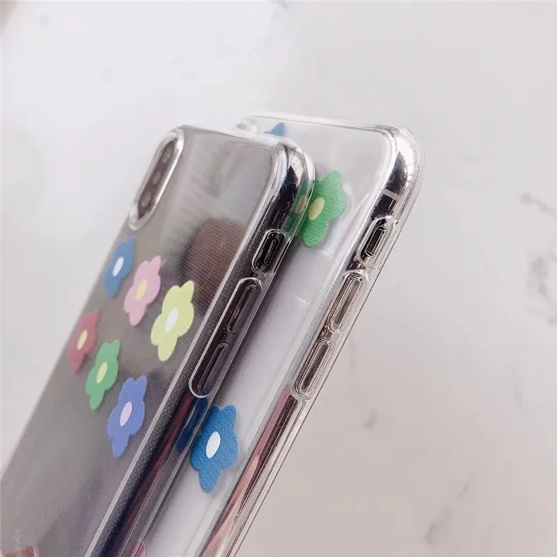 QQ20190407092452