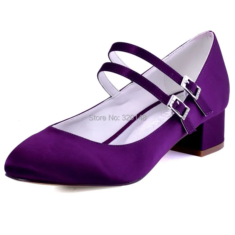 FC1615-PURPLE