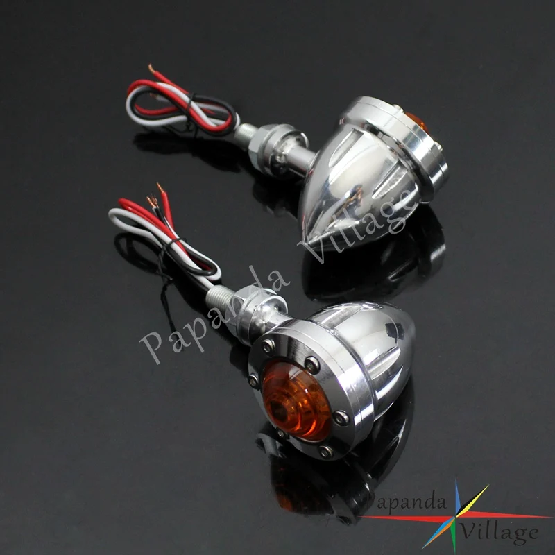 tsl-8046-sr (4)12