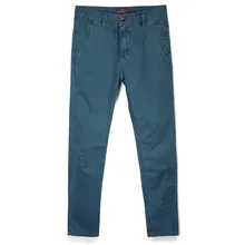 12 цветов мужские уличные походные альпинистские Рабочие Штаны спортивные тактические мужские треккинговые тренировочные брюки карго комбинезоны длинные брюки