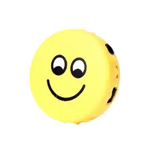 Hiperdeal USB MP3 плеер Поддержка Micro SD карты памяти Музыка Media супер мило Mp3 плеер дропшиппинг 19 апреля