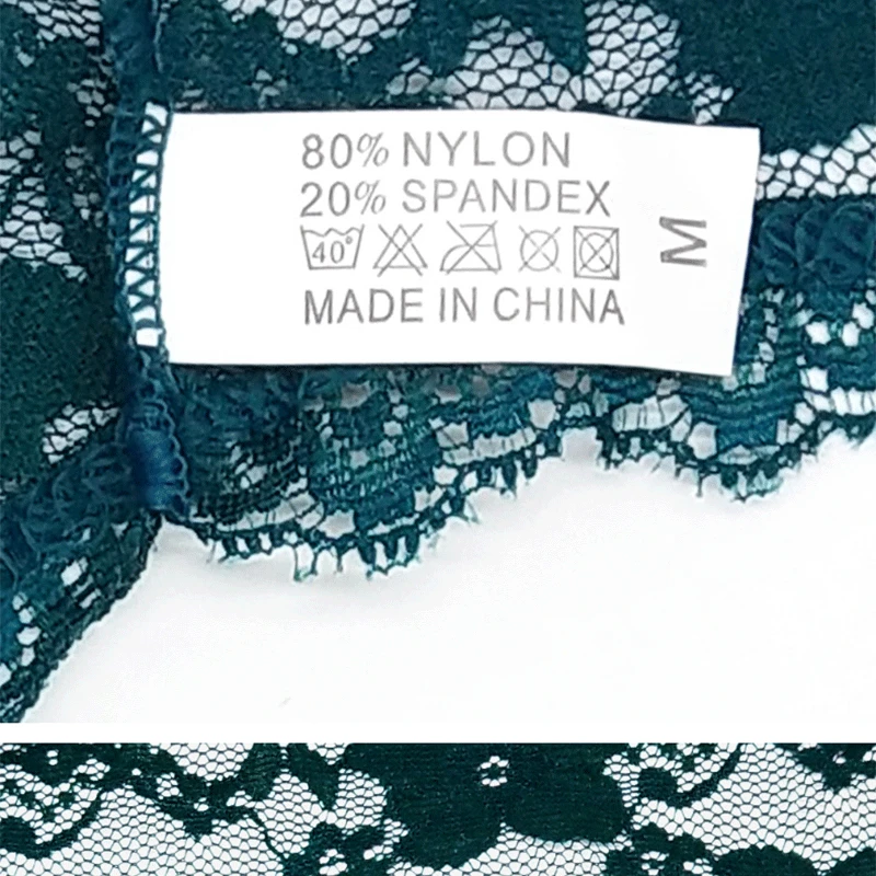 panties (20)