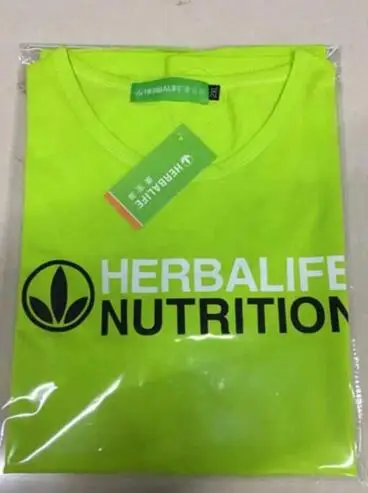 Herbalife Велоспорт с коротким рукавом Велоспорт Мужская и женская одежда для велоспорта летняя одежда для велосипеда спортивная одежда для улицы - Цвет: Черный