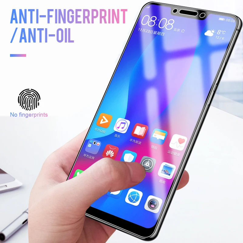 9D-Tempered-Glass-For-Huawei-Mate-20-Pro-honor-10-Lite-Full-Cover-Screen-Protector-For1
