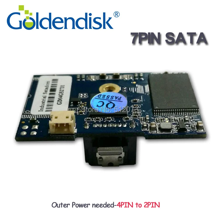 SATA DOM 020.jpg