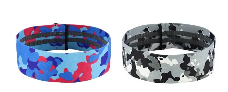 Yoga-Resistance-Rubber-Bands_04