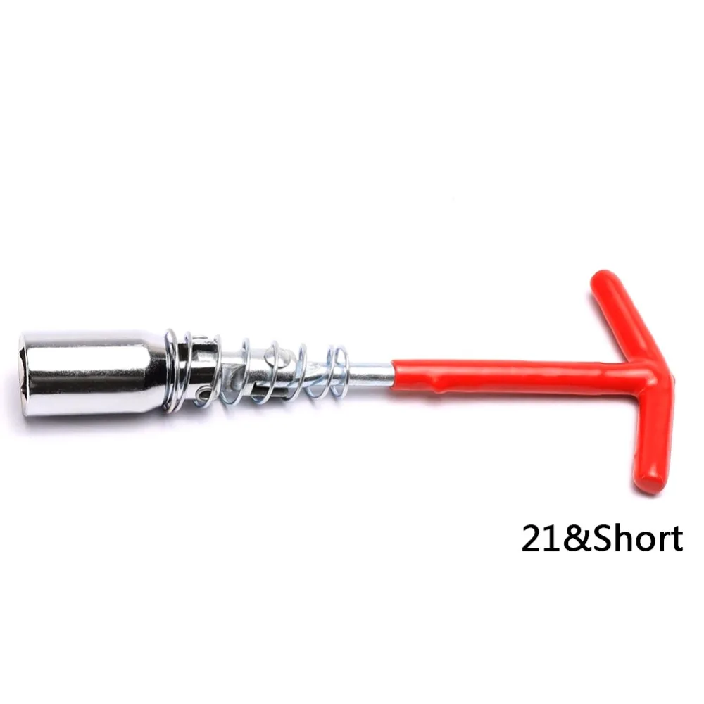 298334_no-logo_298334-2-02