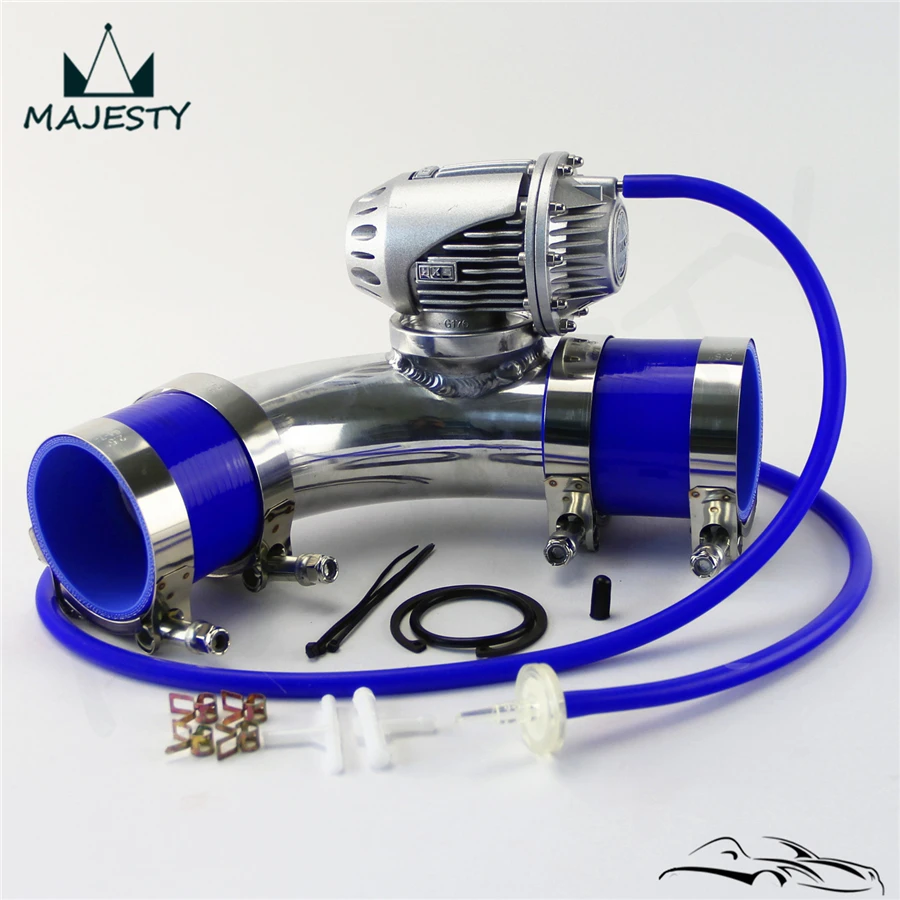 01EGH013A-FBL-1