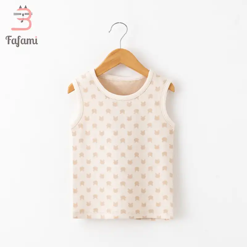 newborn summer essentials