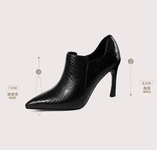 QQ20190513160149