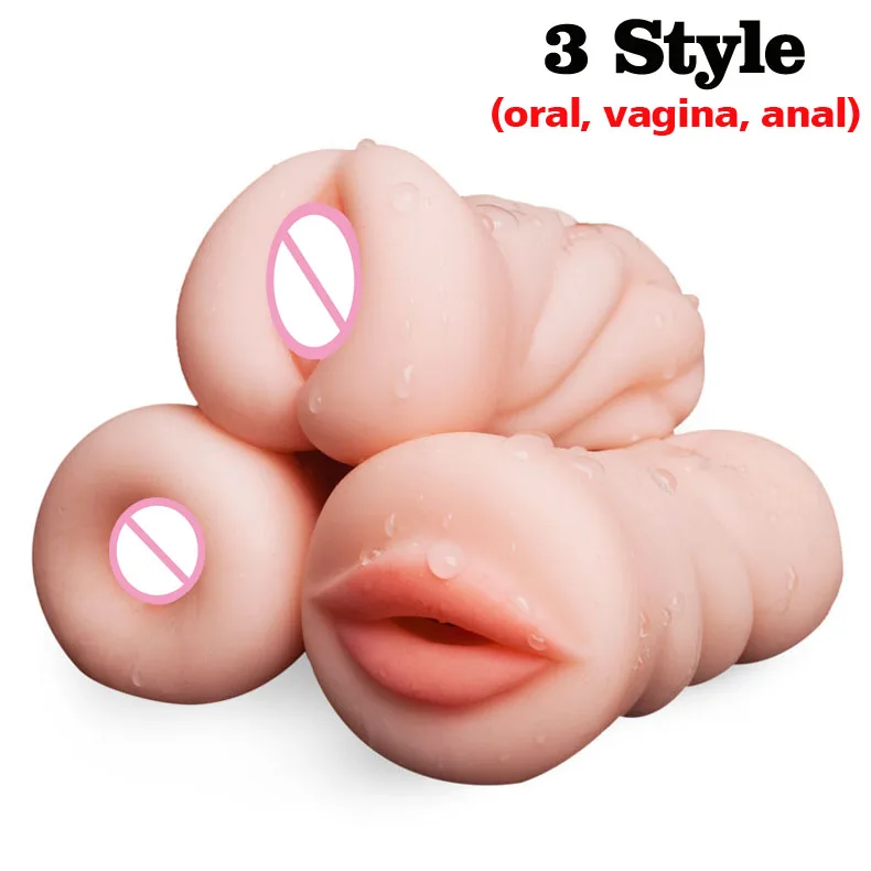 4 (1)