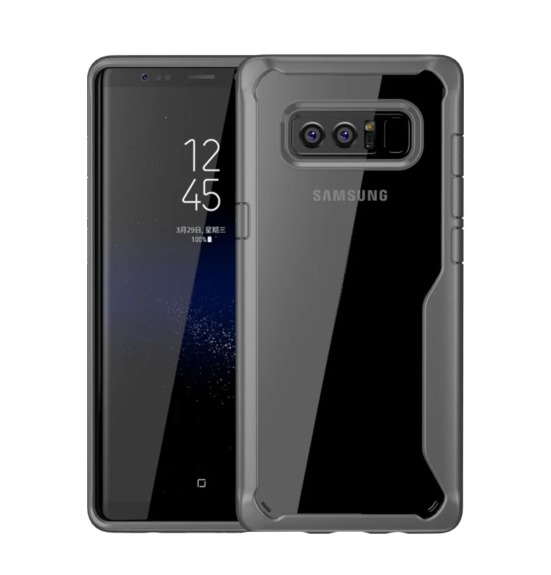 Note8_13